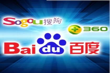 竞价广告的转化率提升策略——案例分享